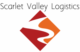 Scarlet Valley Logistics